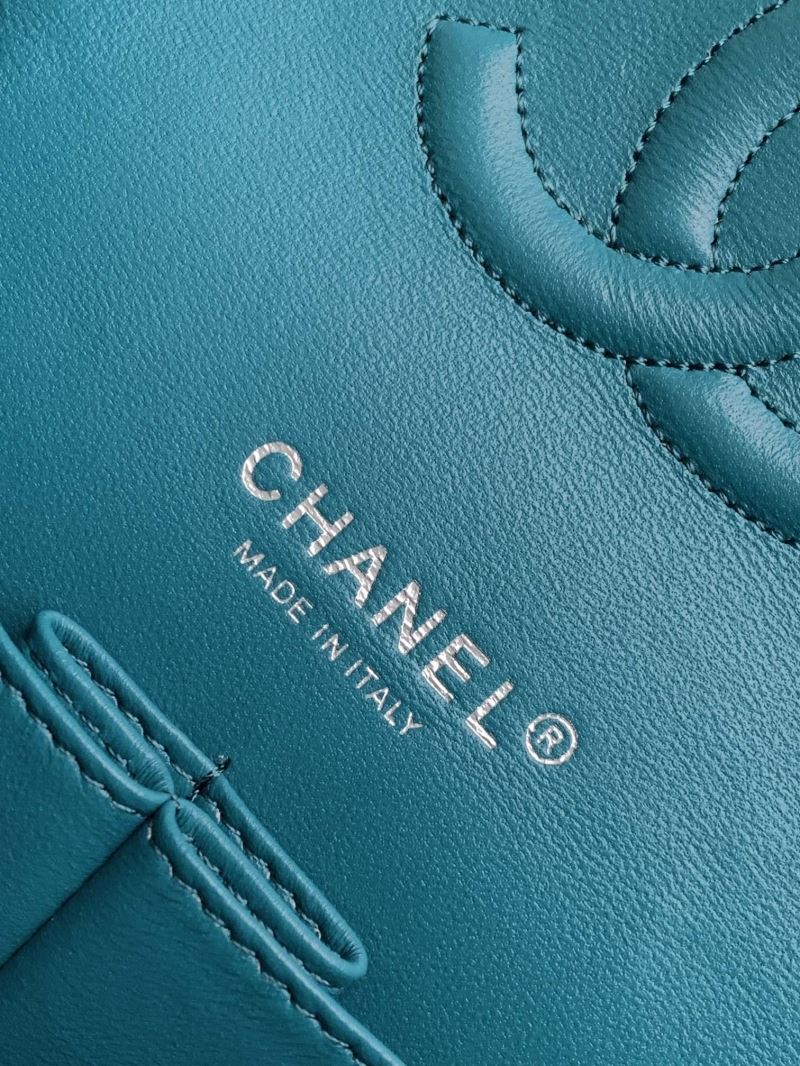 Chanel CF Series Bags